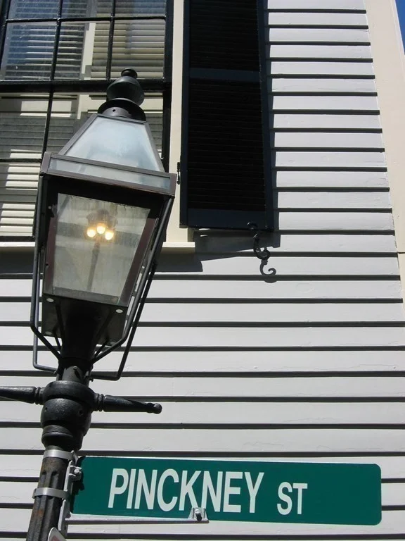 1 bed, 1 bath apartment for rent at 30 Pinckney Unit 3, Beacon Hill — photo 13 of 15