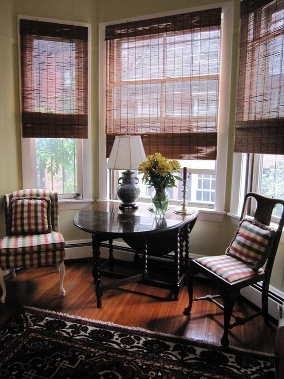1 bed, 1 bath apartment for rent at 30 Pinckney Unit 3, Beacon Hill — photo 7 of 15