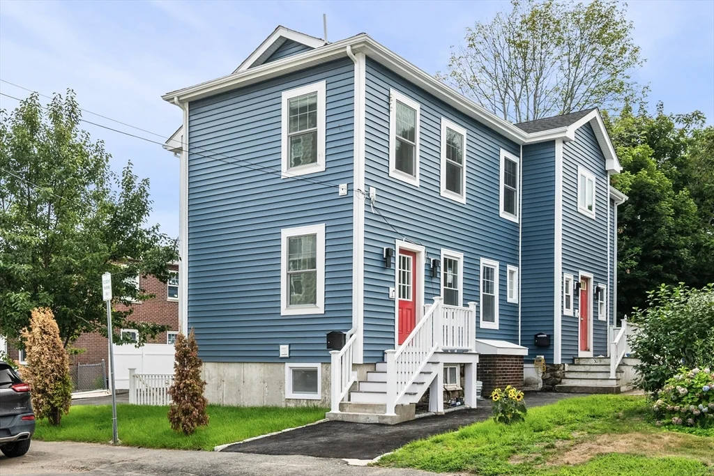 3 bed, 2 bath apartment for rent at 30 Pitman Rd Unit 2, Swampscott — photo 41 of 42