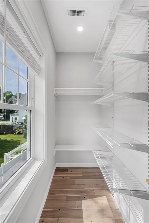 3 bed, 2 bath apartment for rent at 30 Pitman Rd Unit 2, Swampscott — photo 36 of 42