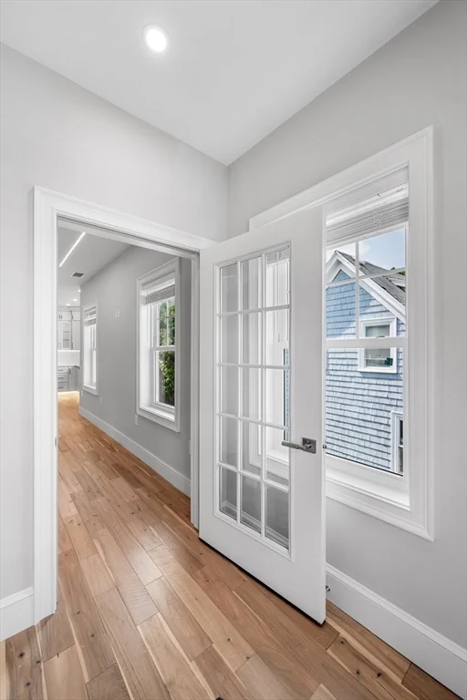 3 bed, 2 bath apartment for rent at 30 Pitman Rd Unit 2, Swampscott — photo 5 of 42