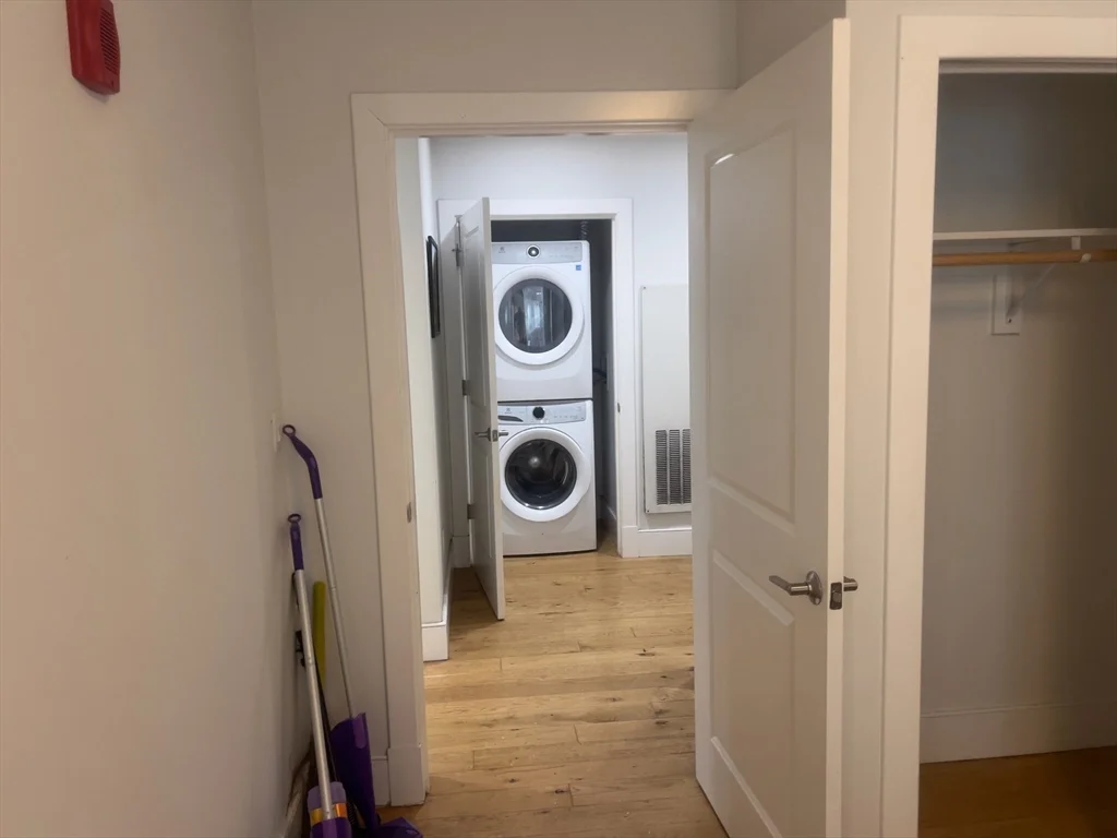 2 bed, 2 bath apartment for rent at 30 Polk St Unit 401, Charlestown — photo 8 of 14