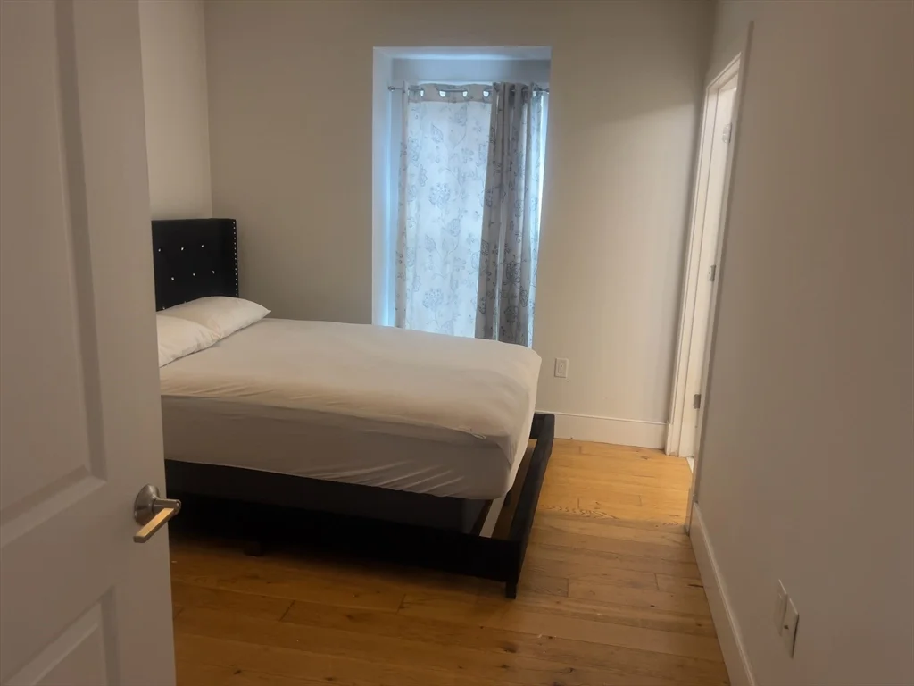 2 bed, 2 bath apartment for rent at 30 Polk St Unit 401, Charlestown — photo 6 of 14