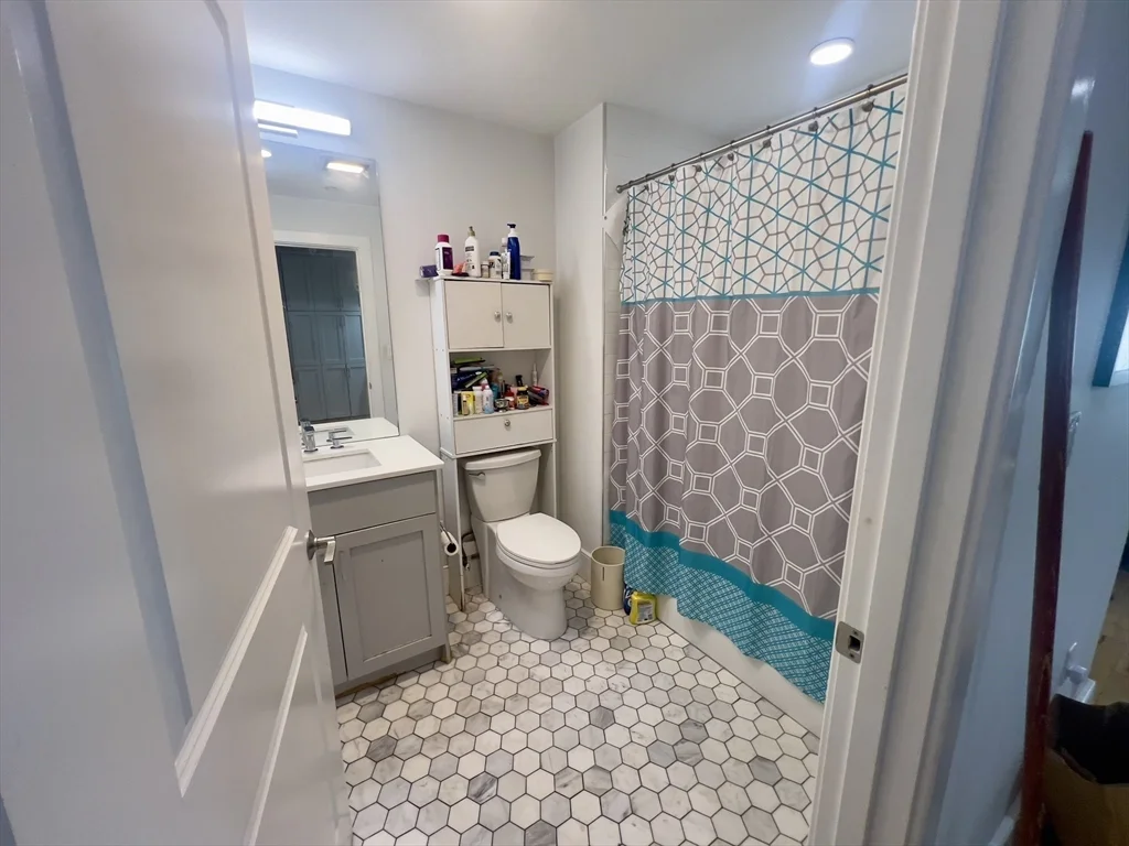 2 bed, 2 bath apartment for rent at 30 Polk St Unit 401, Charlestown — photo 9 of 14