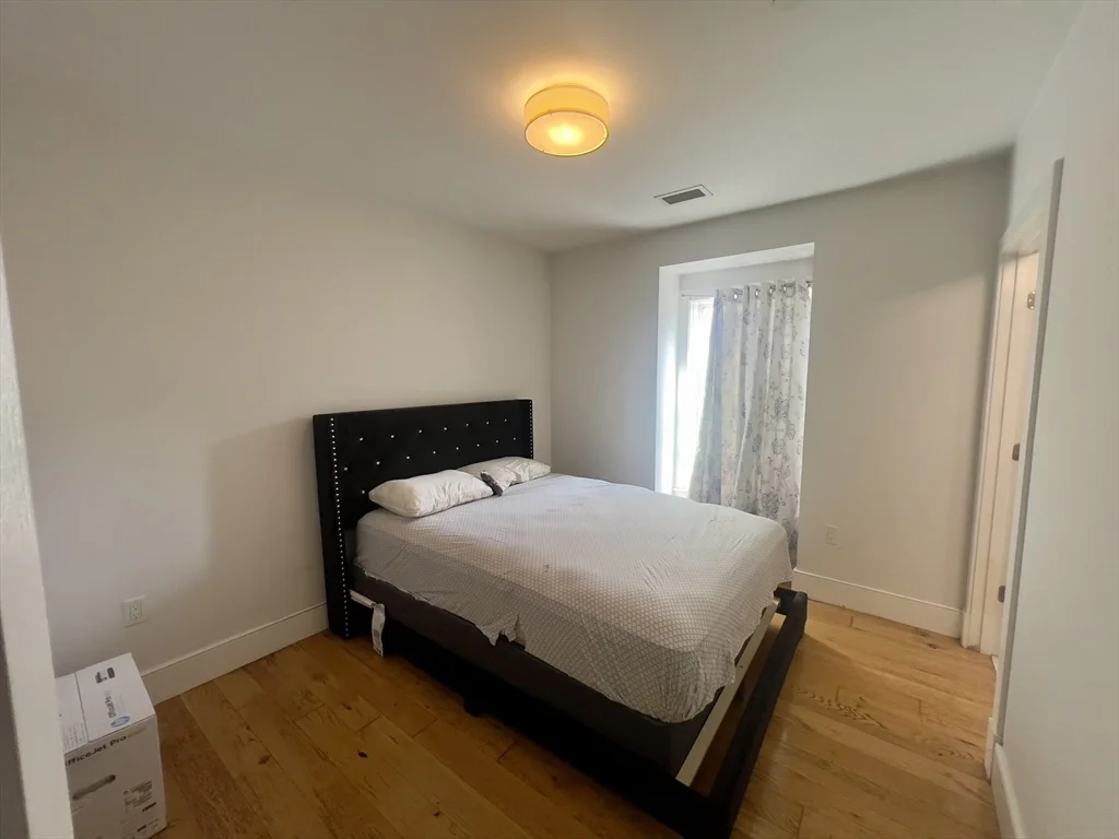 2 bed, 2 bath apartment for rent at 30 Polk St Unit 401, Charlestown — photo 5 of 14