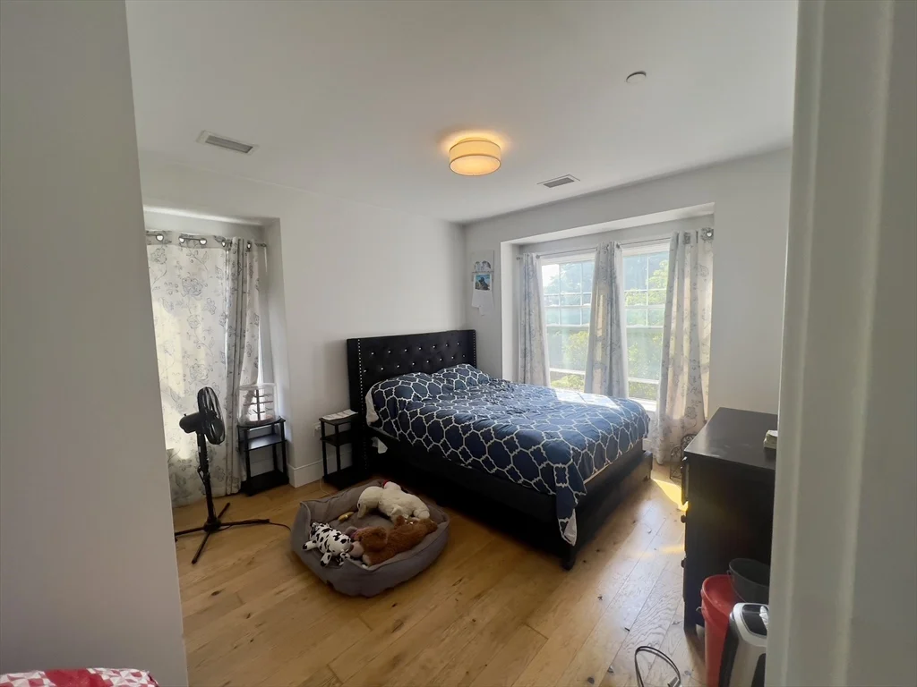 2 bed, 2 bath apartment for rent at 30 Polk St Unit 401, Charlestown — photo 7 of 14