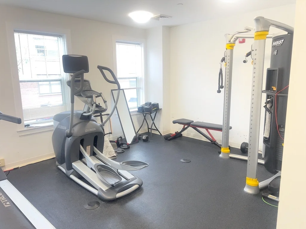 2 bed, 2 bath apartment for rent at 30 Polk St Unit 401, Charlestown — photo 13 of 14