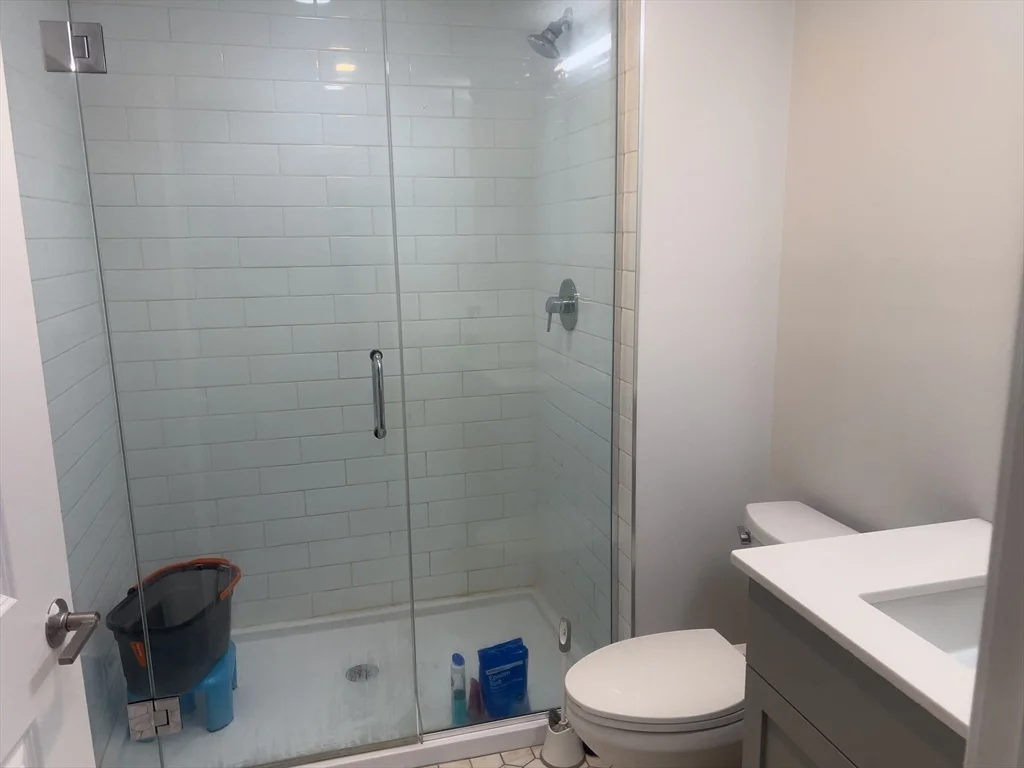 2 bed, 2 bath apartment for rent at 30 Polk St Unit 401, Charlestown — photo 10 of 14