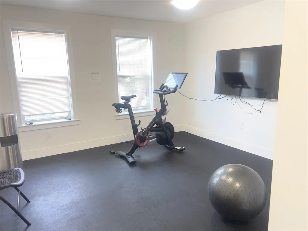 2 bed, 2 bath apartment for rent at 30 Polk St Unit 401, Charlestown — photo 12 of 14