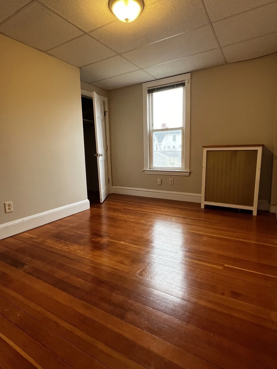 2 bed, 1 bath apartment for rent at 30 Poplar St Unit R, Danvers — photo 16 of 18