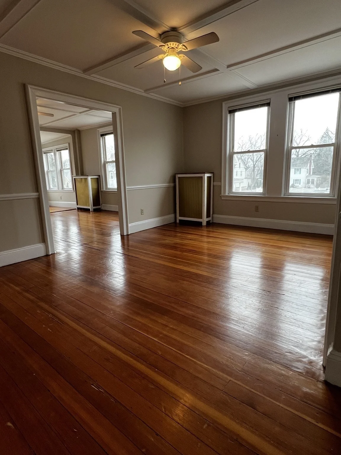 2 bed, 1 bath apartment for rent at 30 Poplar St Unit R, Danvers — photo 11 of 18