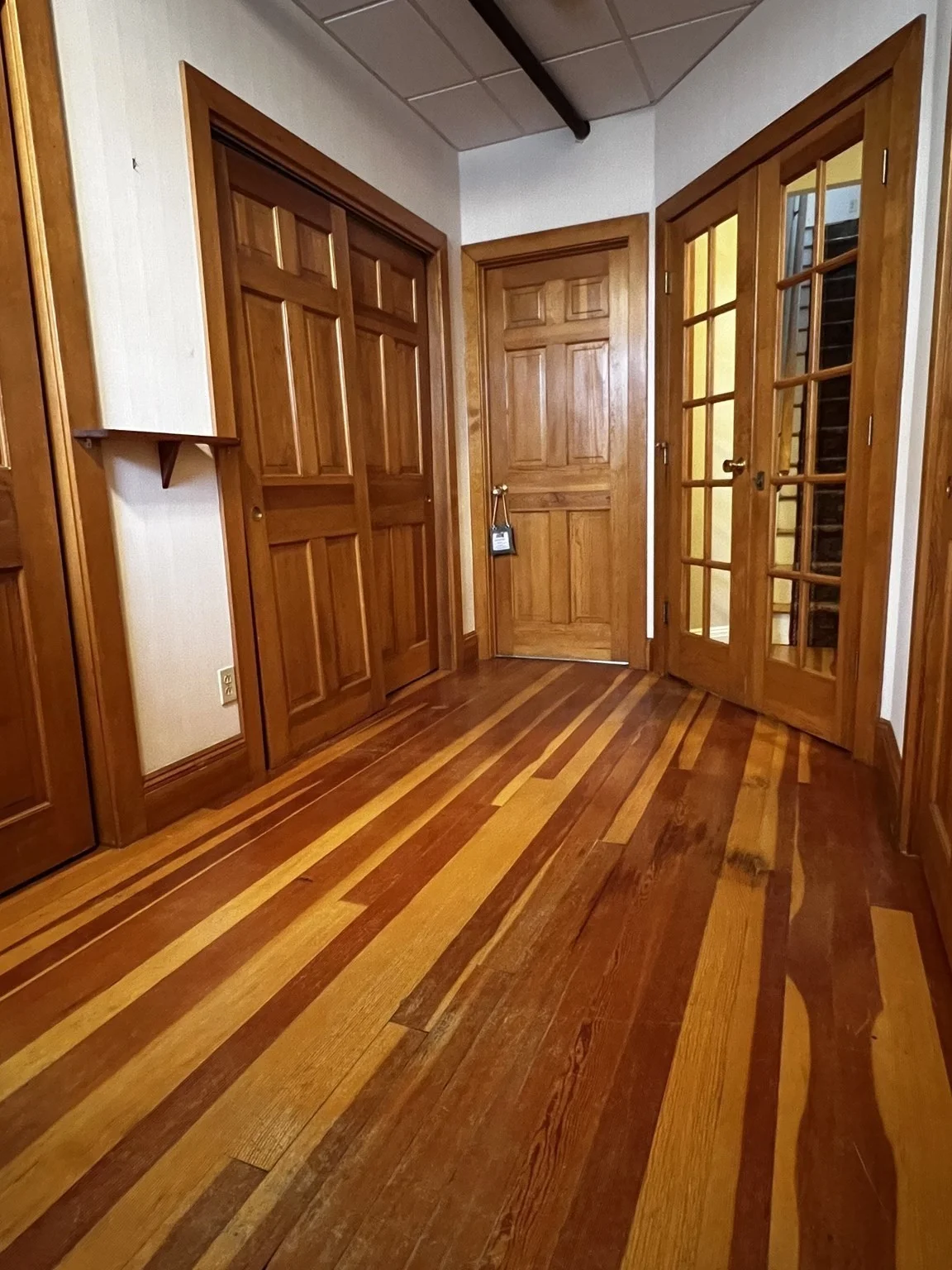 2 bed, 1 bath apartment for rent at 30 Poplar St Unit R, Danvers — photo 18 of 18