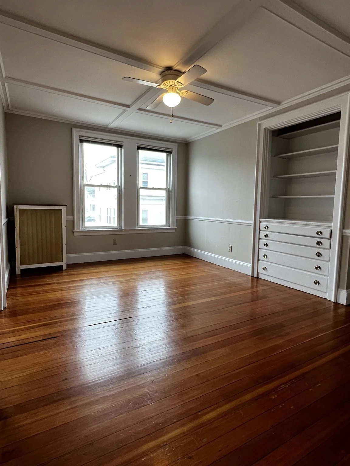 2 bed, 1 bath apartment for rent at 30 Poplar St Unit R, Danvers — photo 12 of 18