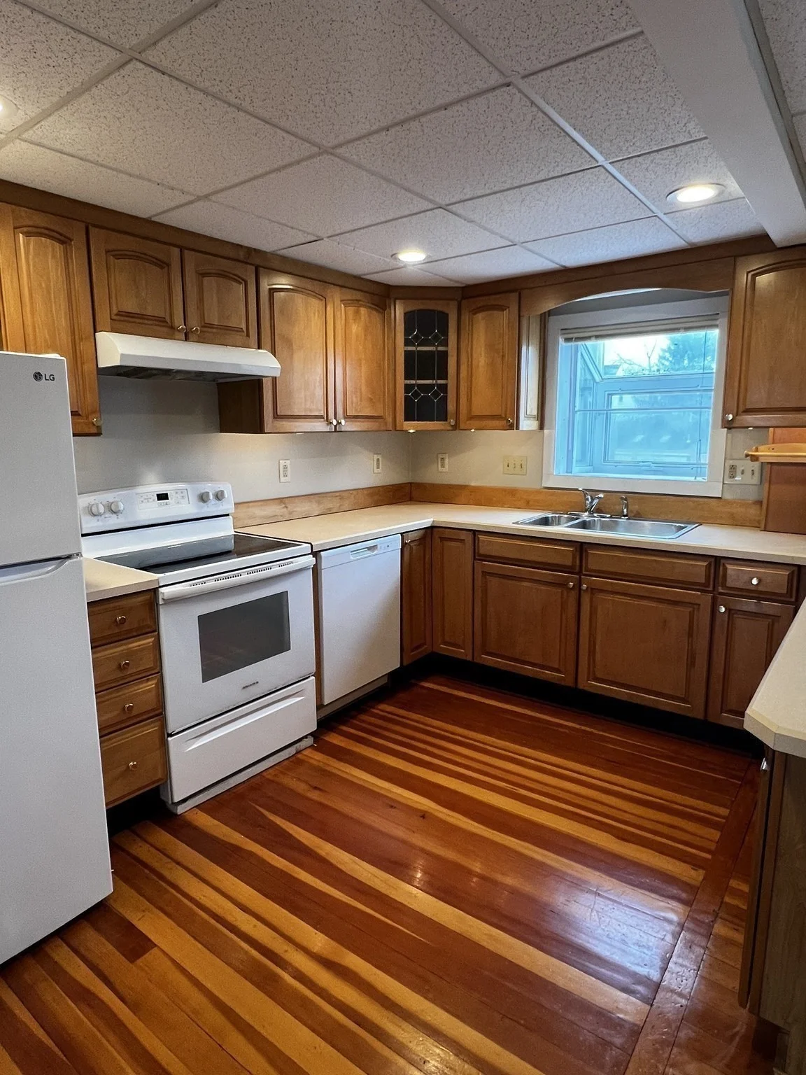 2 bed, 1 bath apartment for rent at 30 Poplar St Unit R, Danvers — photo 7 of 18