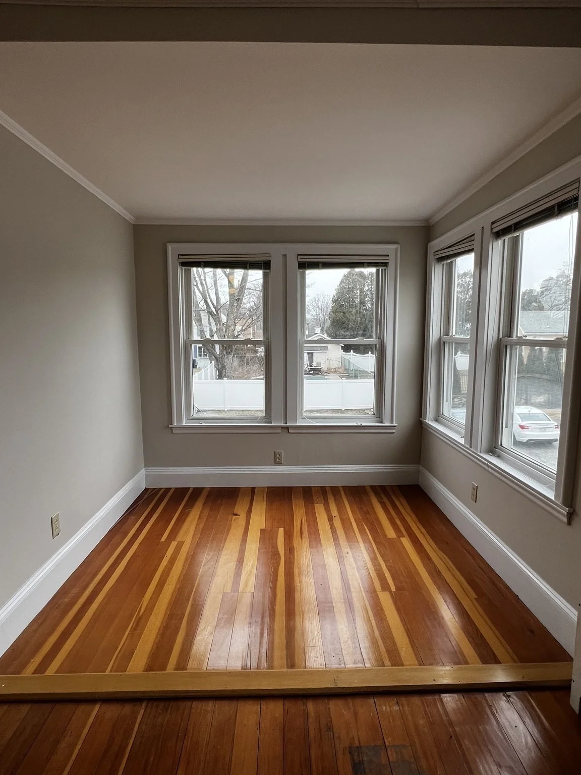 2 bed, 1 bath apartment for rent at 30 Poplar St Unit R, Danvers — photo 13 of 18