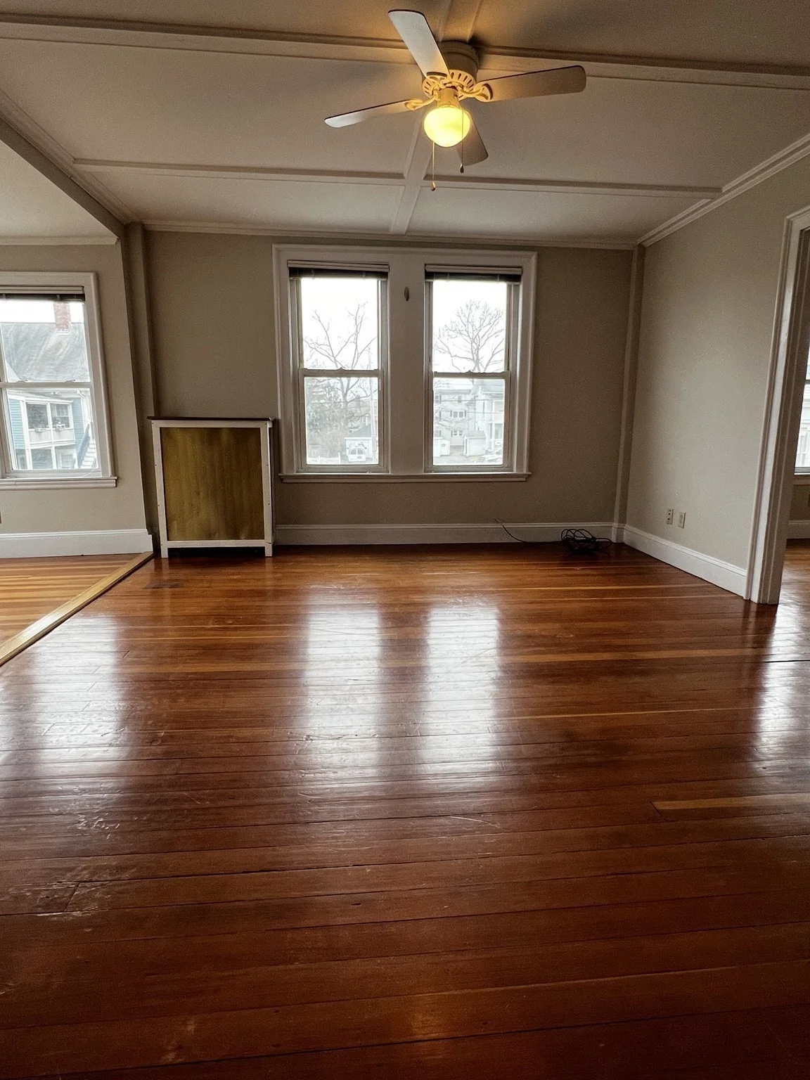 2 bed, 1 bath apartment for rent at 30 Poplar St Unit R, Danvers — photo 10 of 18