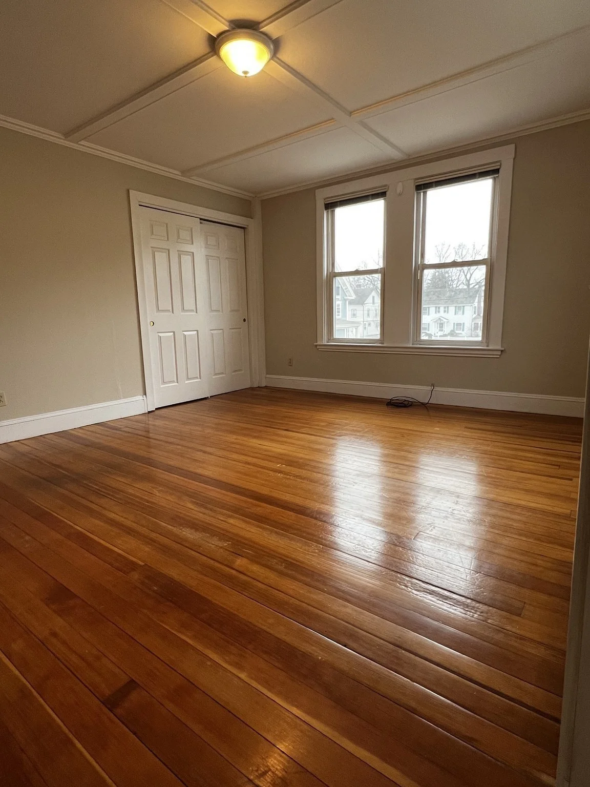 2 bed, 1 bath apartment for rent at 30 Poplar St Unit R, Danvers — photo 14 of 18