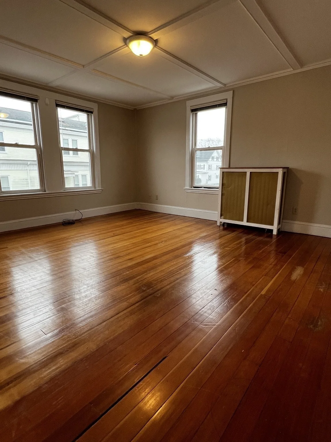 2 bed, 1 bath apartment for rent at 30 Poplar St Unit R, Danvers — photo 15 of 18