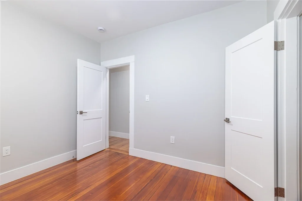 3 bed, 1 bath apartment for rent at 30 Presley St Unit 30, West End — photo 12 of 19