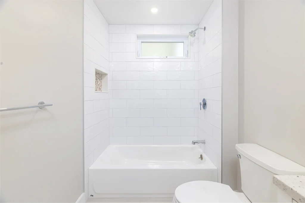 3 bed, 1 bath apartment for rent at 30 Presley St Unit 30, West End — photo 14 of 19
