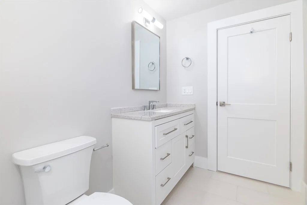 3 bed, 1 bath apartment for rent at 30 Presley St Unit 30, West End — photo 15 of 19