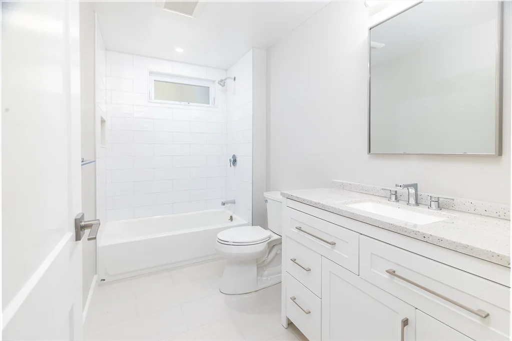 3 bed, 1 bath apartment for rent at 30 Presley St Unit 30, West End — photo 13 of 19
