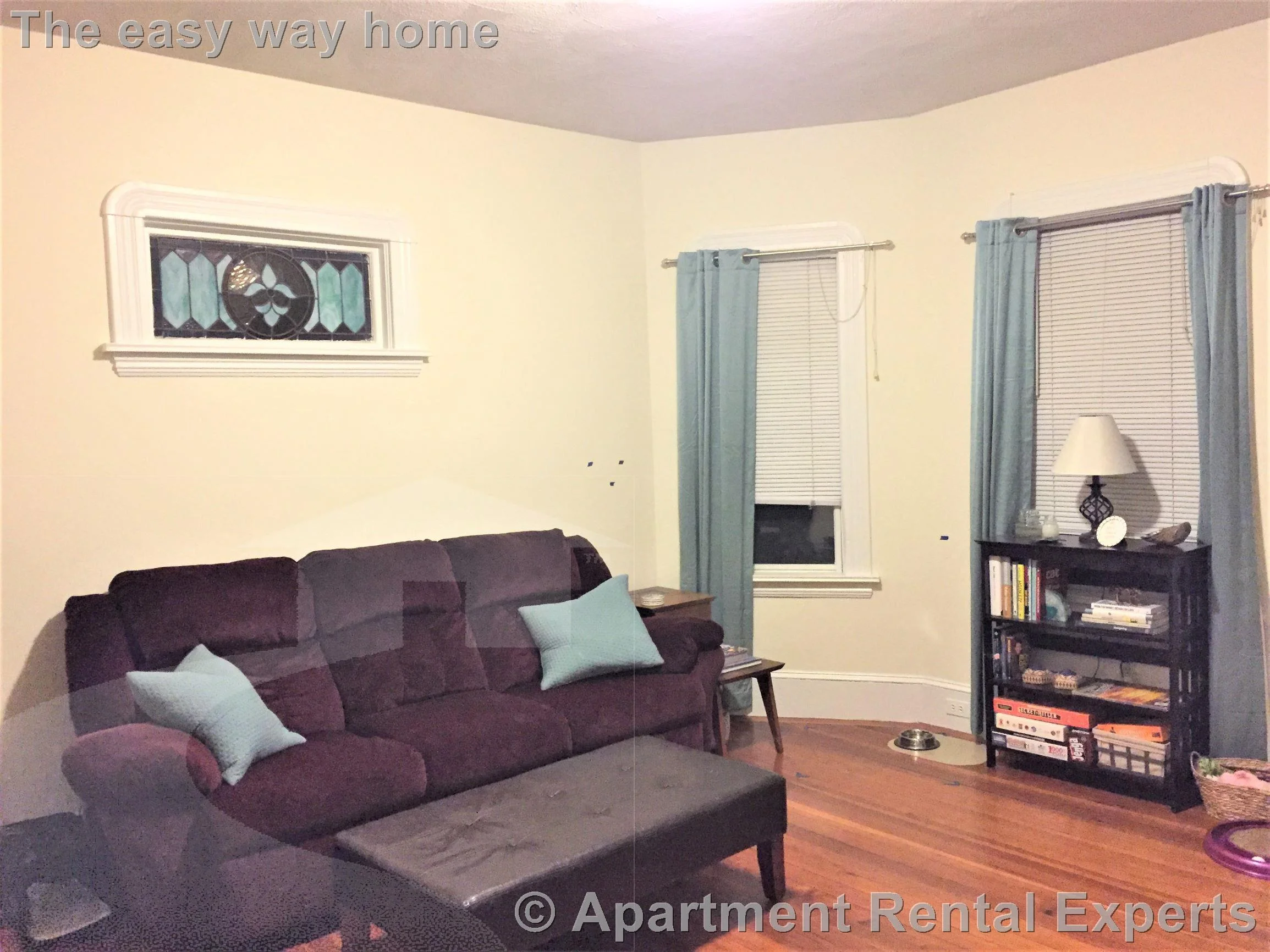 2 bed, 1 bath apartment for rent at 30 Prichard Ave Unit 2, Davis Square — photo 9 of 16