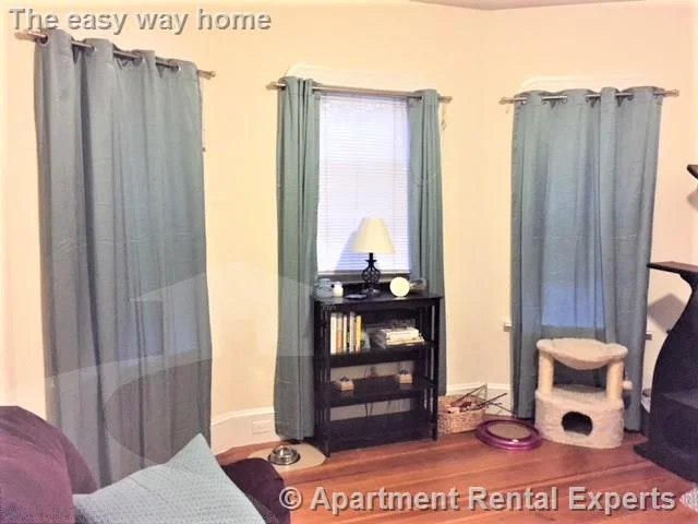 2 bed, 1 bath apartment for rent at 30 Prichard Ave Unit 2, Davis Square — photo 13 of 16