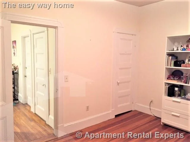 2 bed, 1 bath apartment for rent at 30 Prichard Ave Unit 2, Davis Square — photo 11 of 16