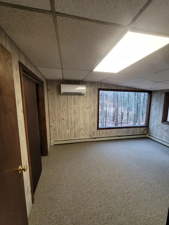 3 bed, 1 bath apartment for rent at 30 R Jones Rd Unit E, Spencer — photo 37 of 42