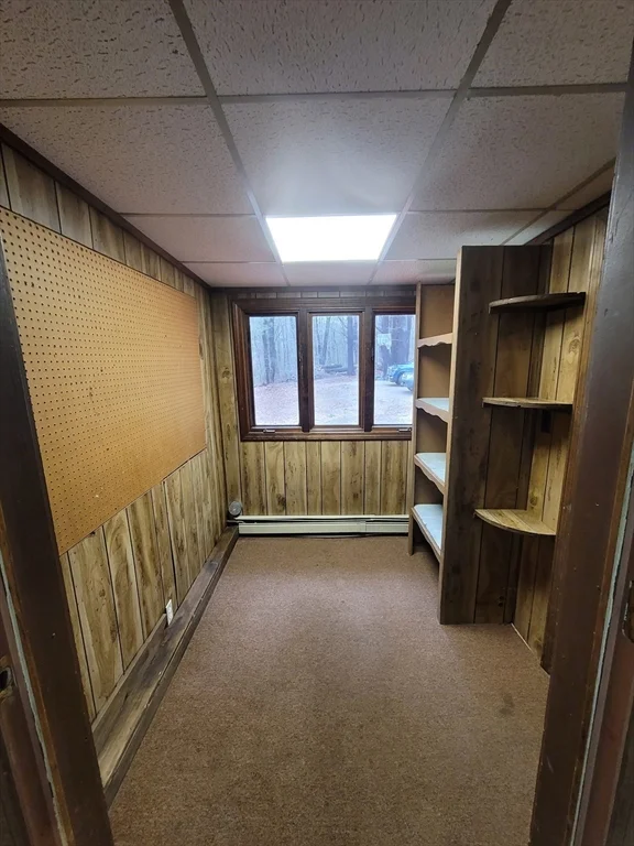 3 bed, 1 bath apartment for rent at 30 R Jones Rd Unit E, Spencer — photo 18 of 42