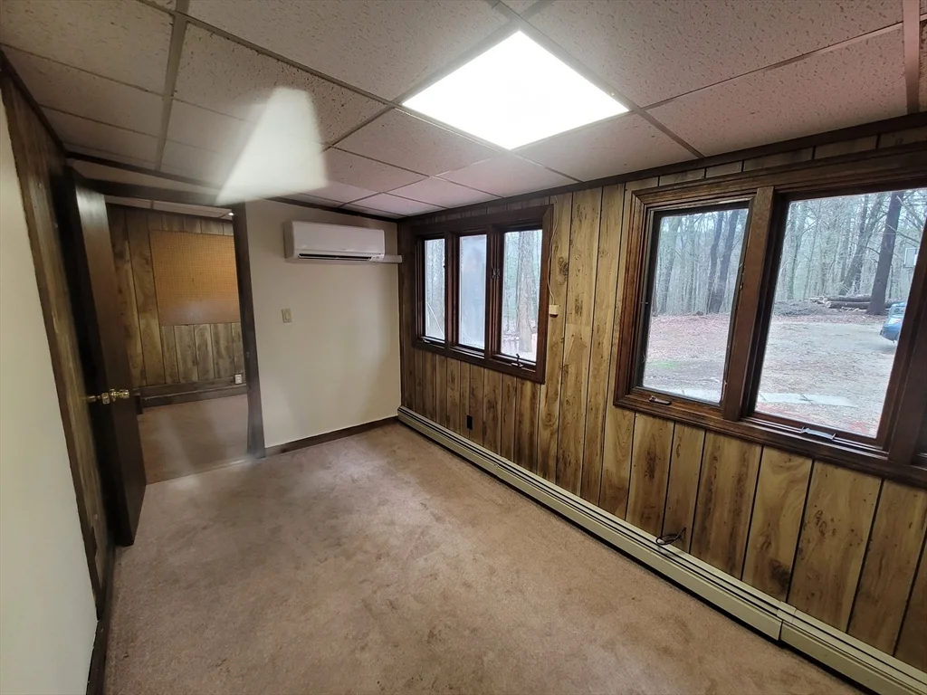 3 bed, 1 bath apartment for rent at 30 R Jones Rd Unit E, Spencer — photo 35 of 42