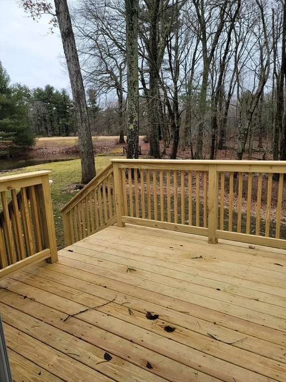 3 bed, 1 bath apartment for rent at 30 R Jones Rd Unit E, Spencer — photo 8 of 42