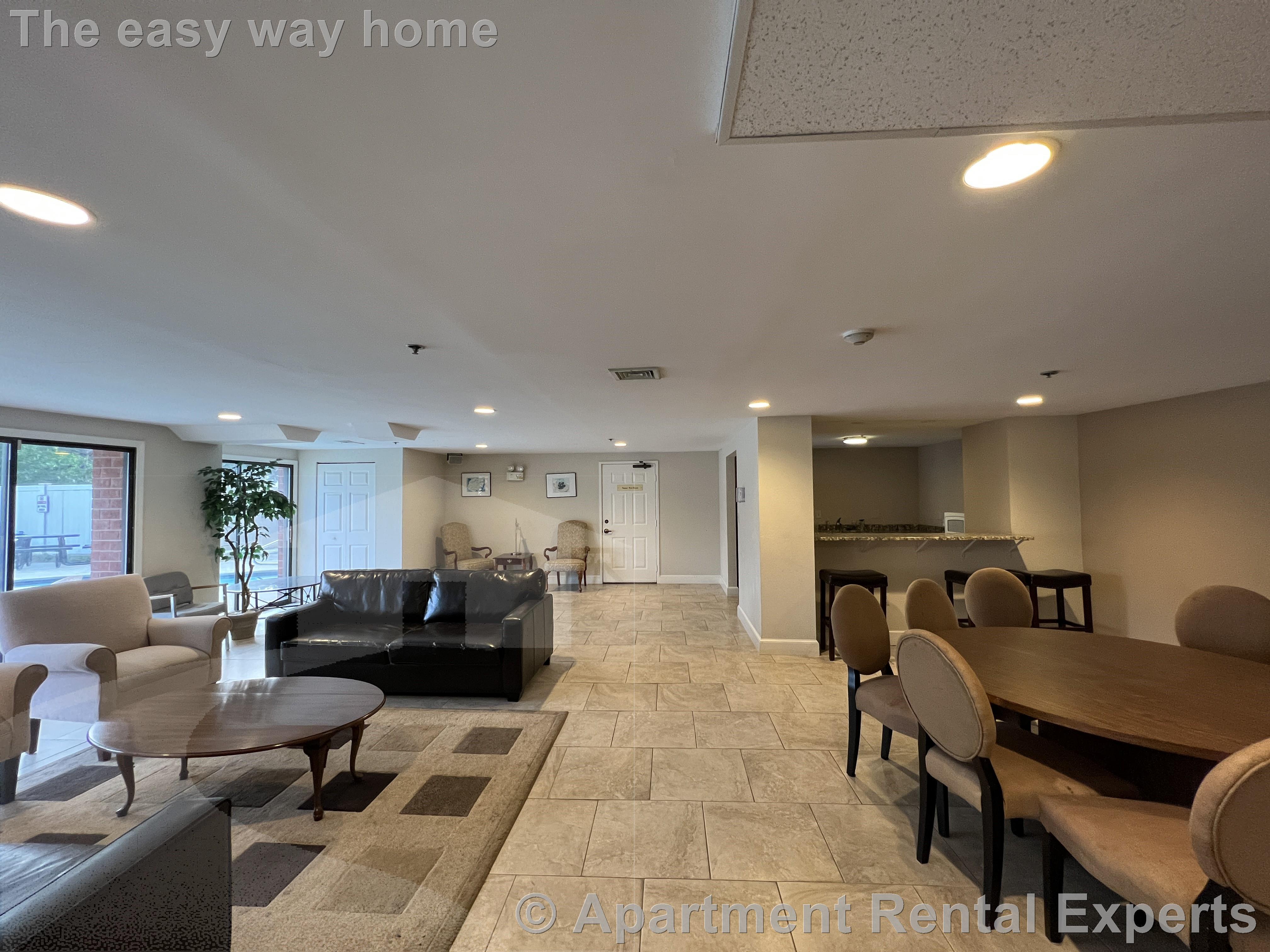 2 bed, 2 bath apartment for rent at 30 Revere Beach Pkwy Unit 112, Wellington — photo 24 of 26