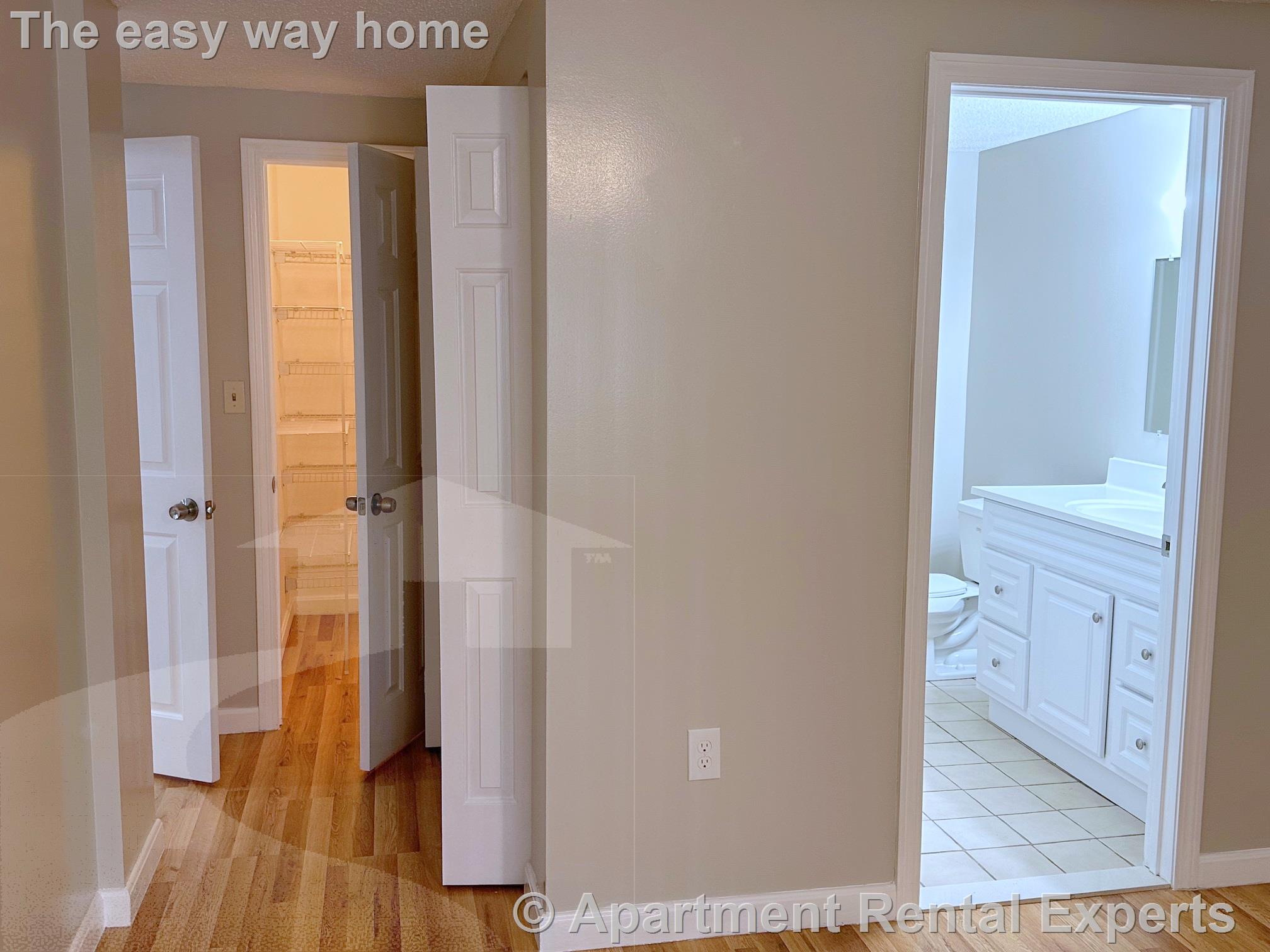 2 bed, 2 bath apartment for rent at 30 Revere Beach Pkwy Unit 112, Wellington — photo 13 of 26