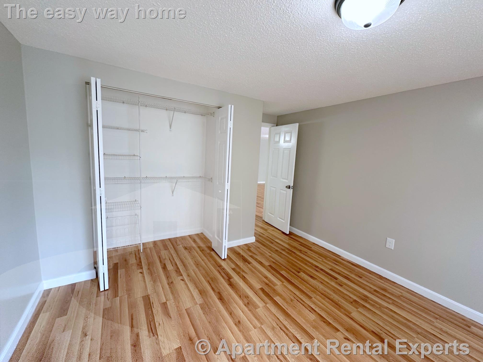 2 bed, 2 bath apartment for rent at 30 Revere Beach Pkwy Unit 112, Wellington — photo 9 of 26