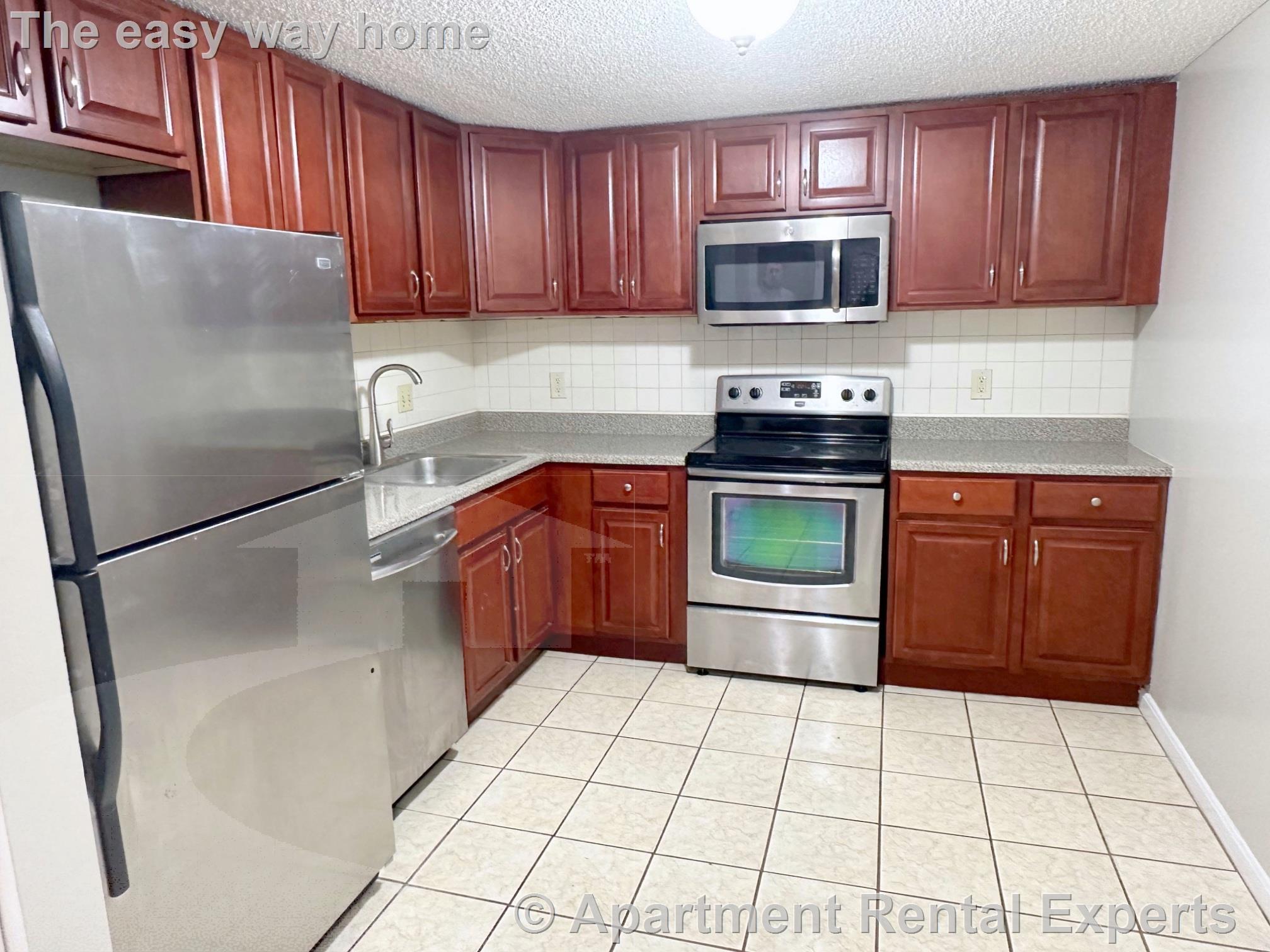 2 bed, 2 bath apartment for rent at 30 Revere Beach Pkwy Unit 112, Wellington