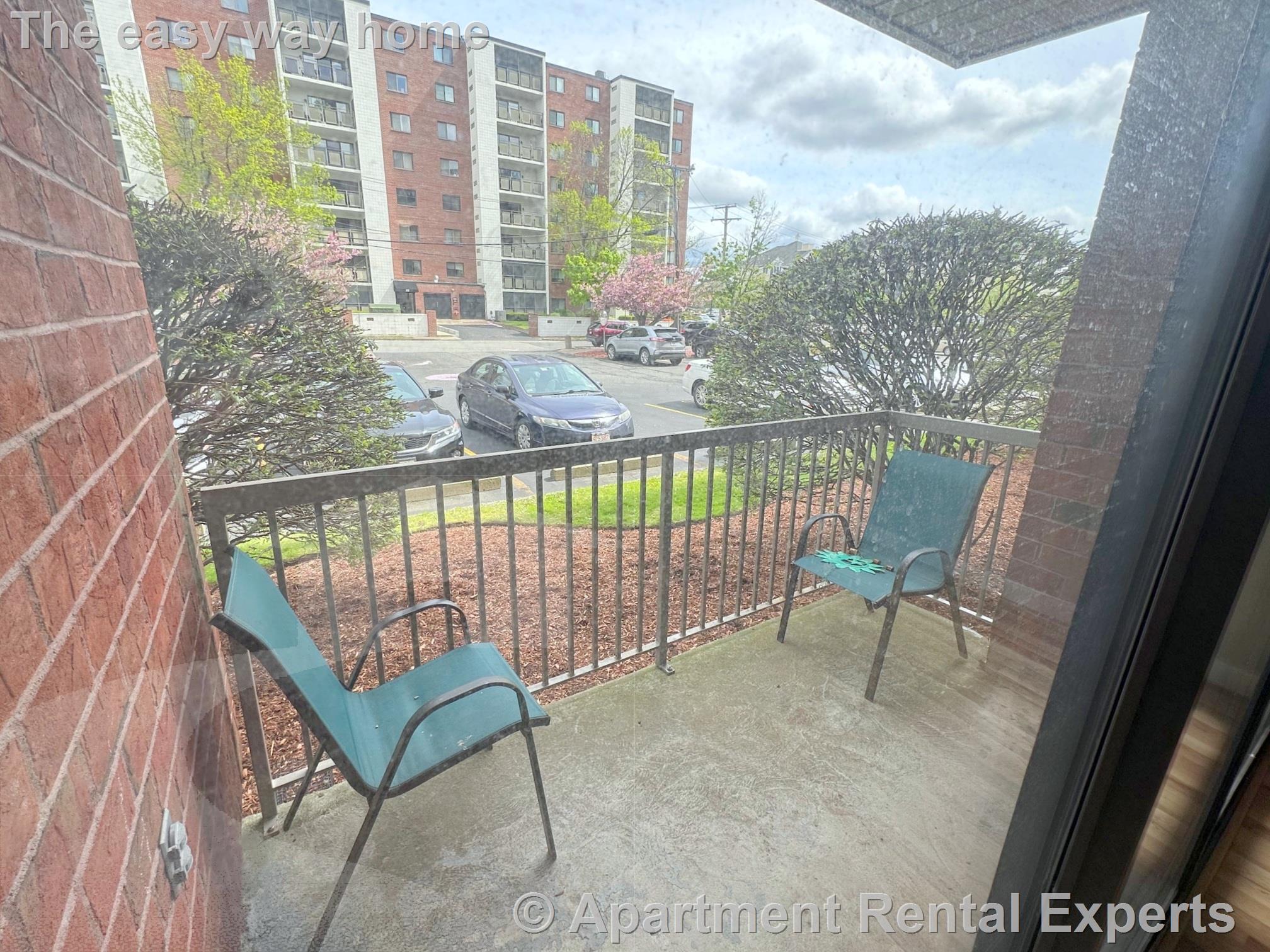 2 bed, 2 bath apartment for rent at 30 Revere Beach Pkwy Unit 112, Wellington — photo 5 of 26