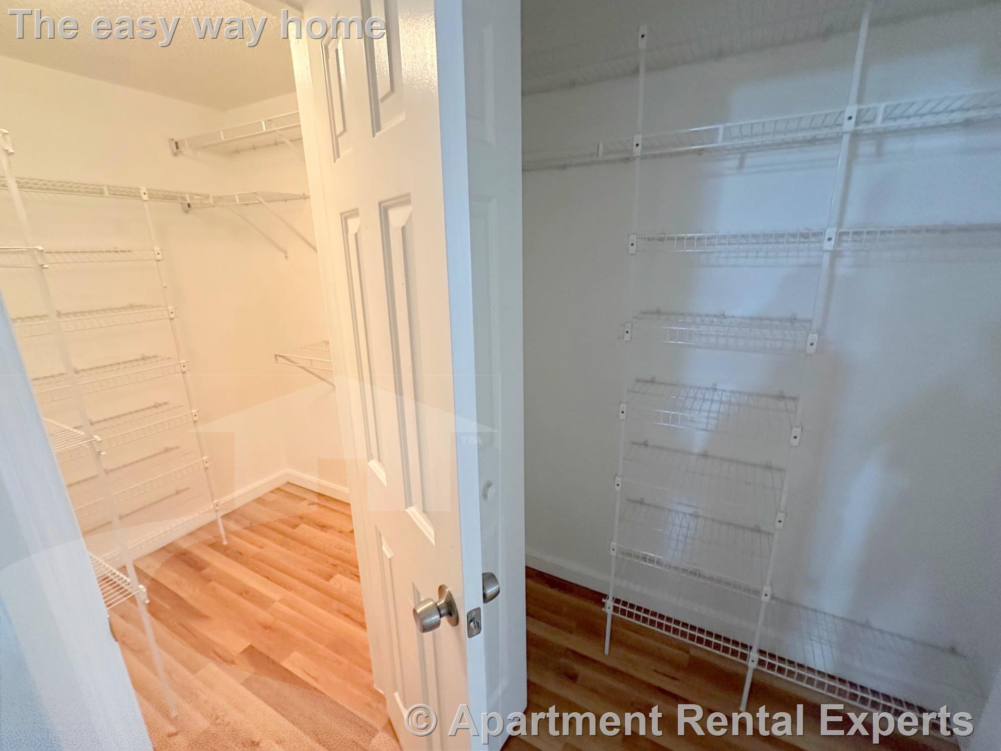 2 bed, 2 bath apartment for rent at 30 Revere Beach Pkwy Unit 112, Wellington — photo 10 of 26
