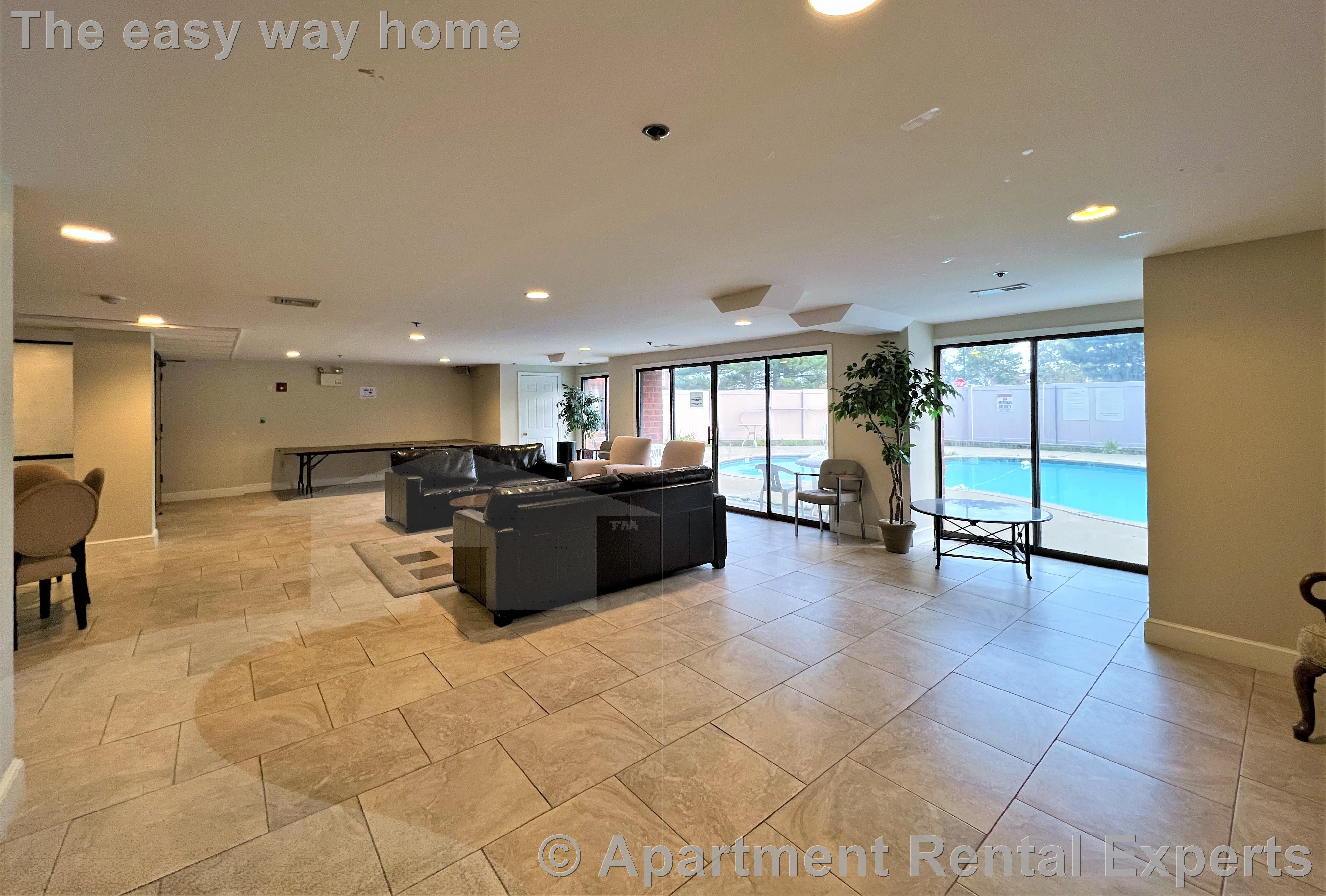 2 bed, 2 bath apartment for rent at 30 Revere Beach Pkwy Unit 112, Wellington — photo 25 of 26