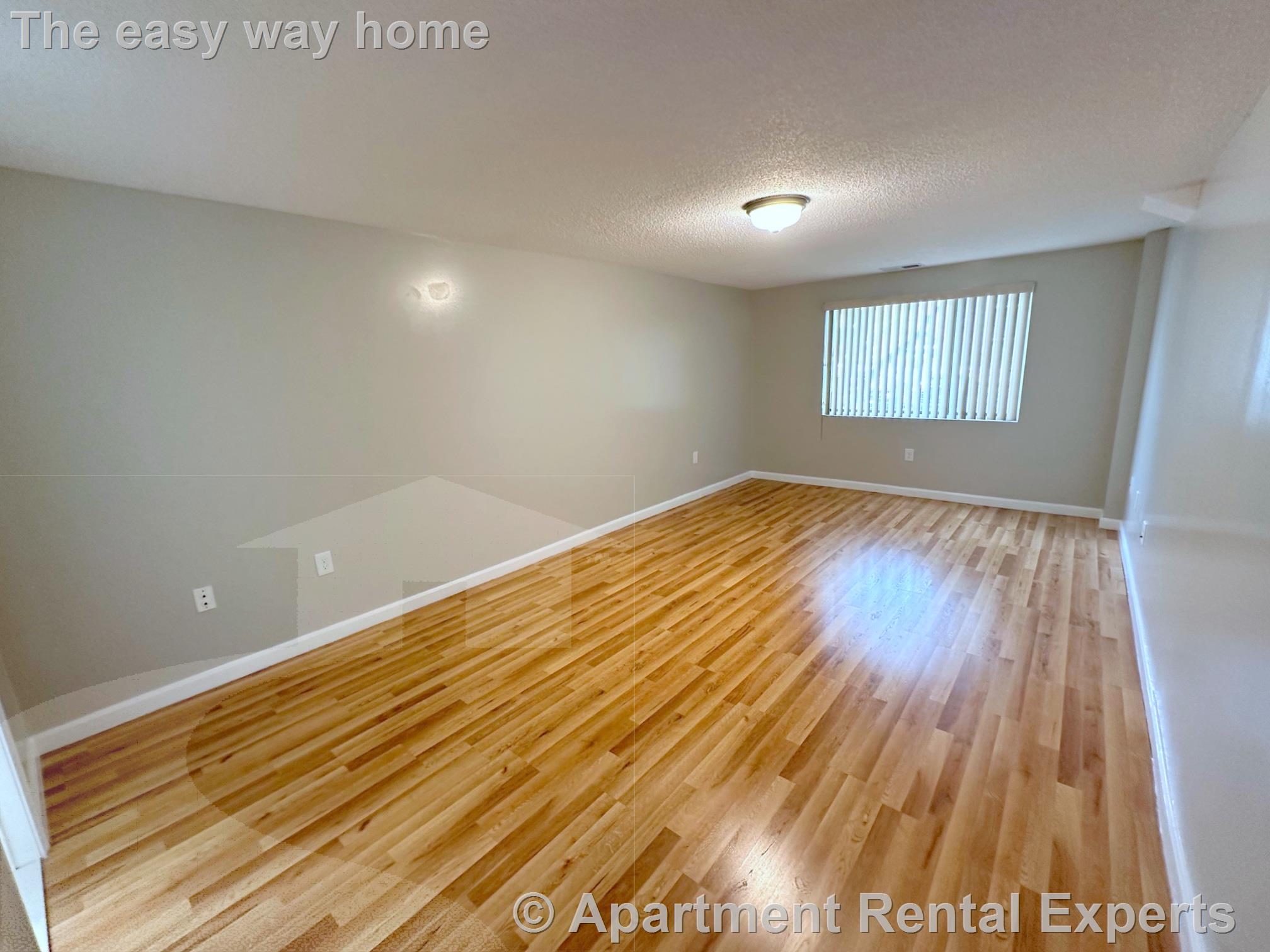 2 bed, 2 bath apartment for rent at 30 Revere Beach Pkwy Unit 112, Wellington — photo 11 of 26