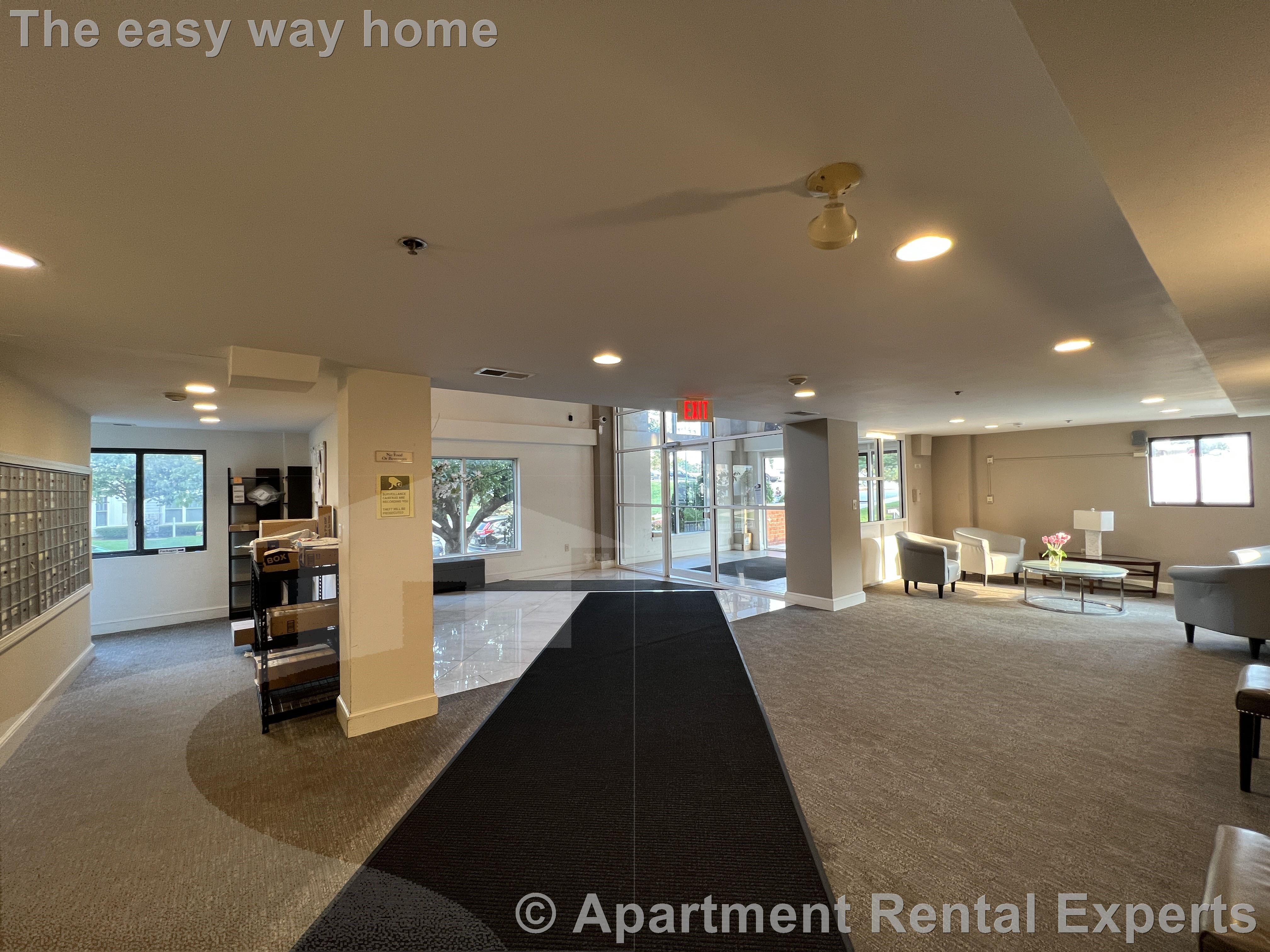 2 bed, 2 bath apartment for rent at 30 Revere Beach Pkwy Unit 112, Wellington — photo 23 of 26