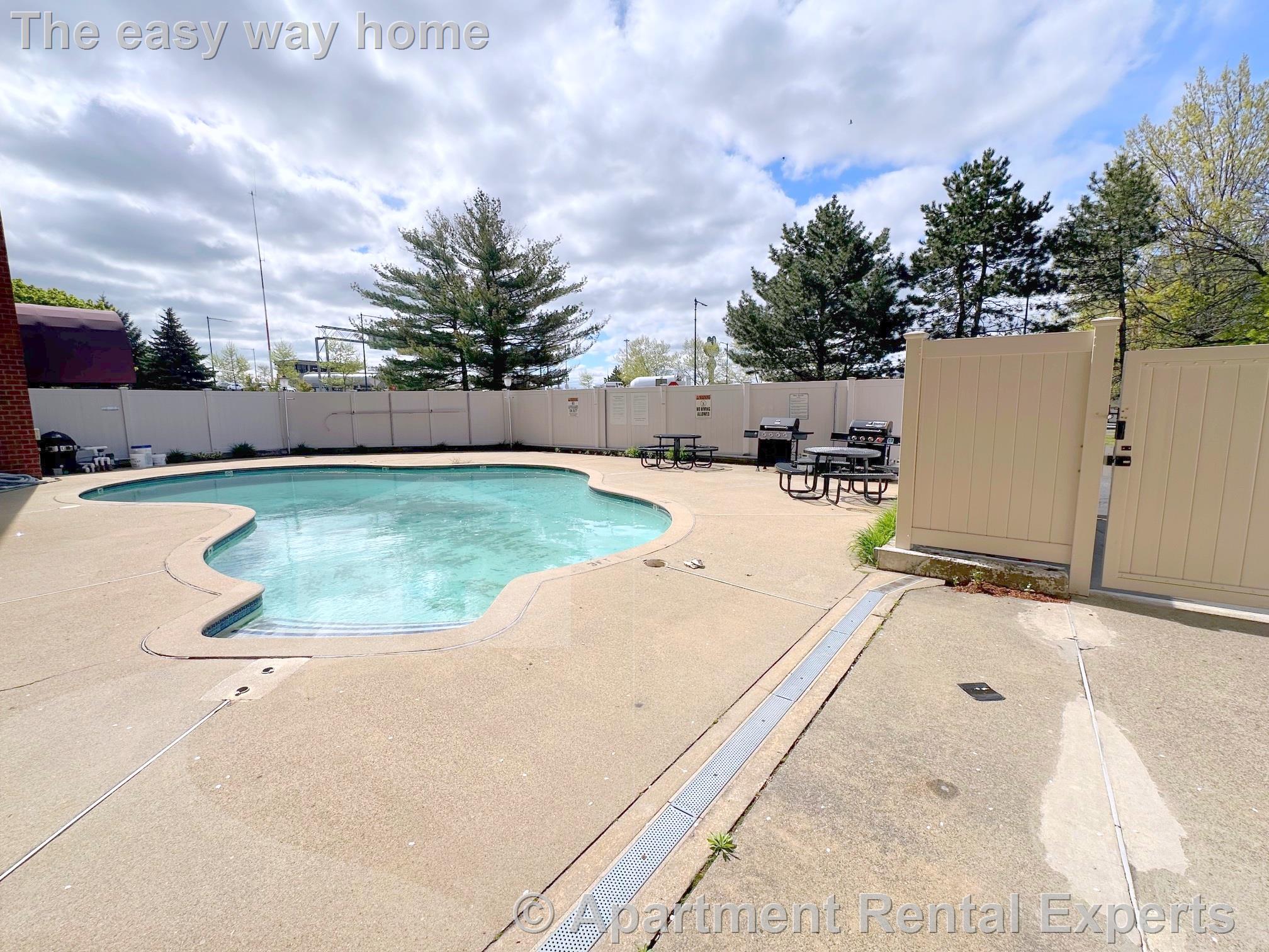 2 bed, 2 bath apartment for rent at 30 Revere Beach Pkwy Unit 112, Wellington — photo 16 of 26