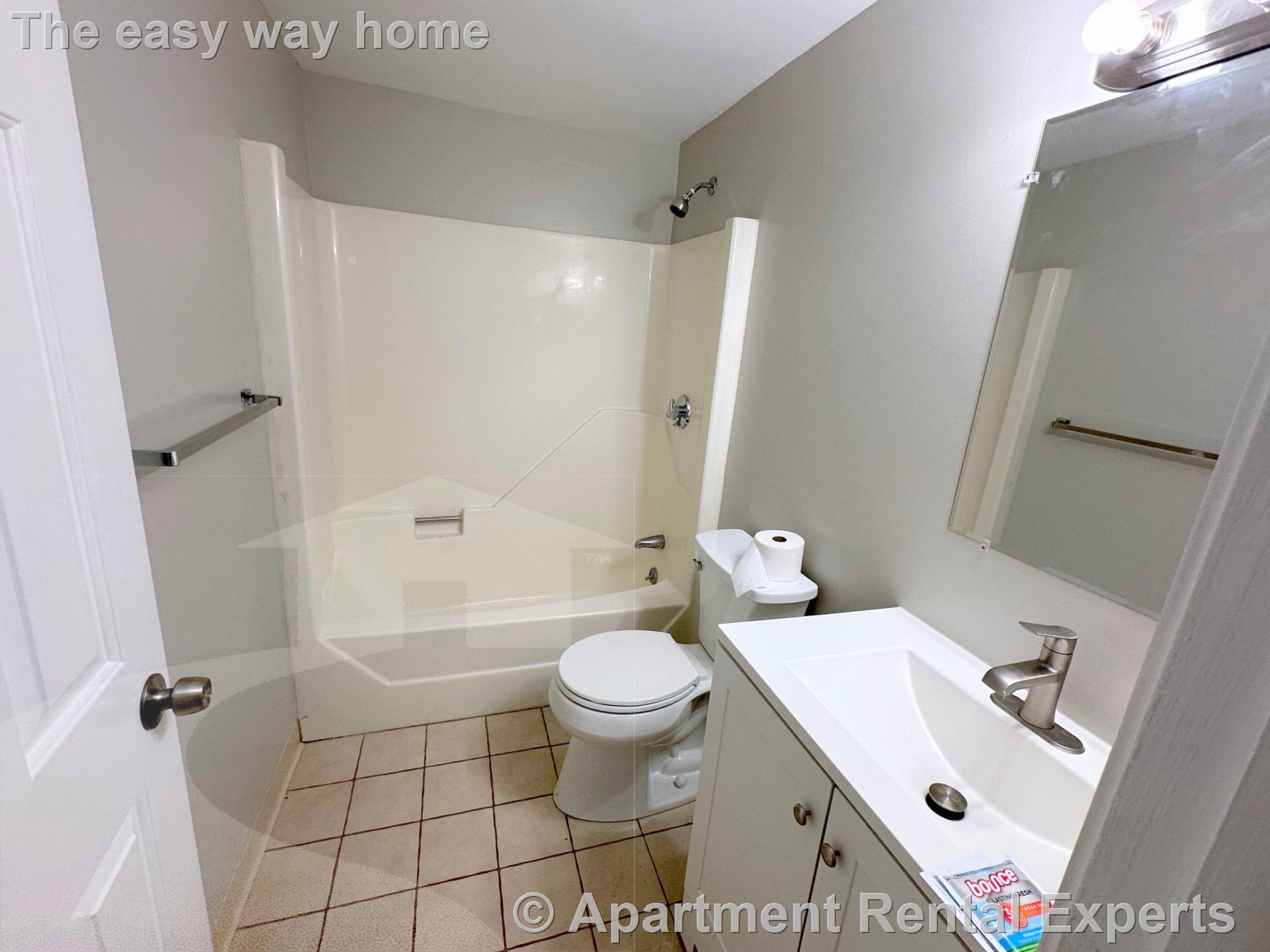 2 bed, 2 bath apartment for rent at 30 Revere Beach Pkwy Unit 112, Wellington — photo 7 of 26