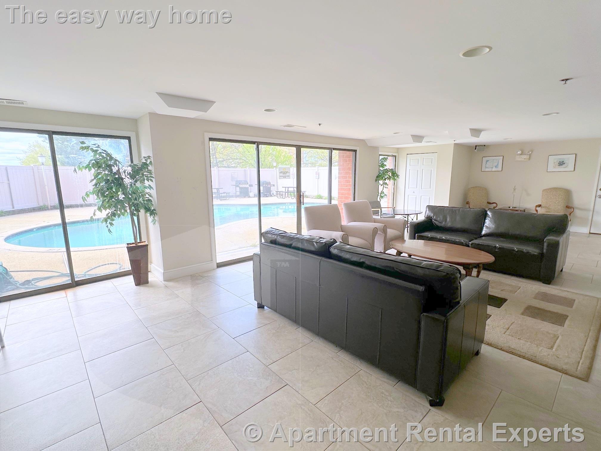 2 bed, 2 bath apartment for rent at 30 Revere Beach Pkwy Unit 112, Wellington — photo 17 of 26