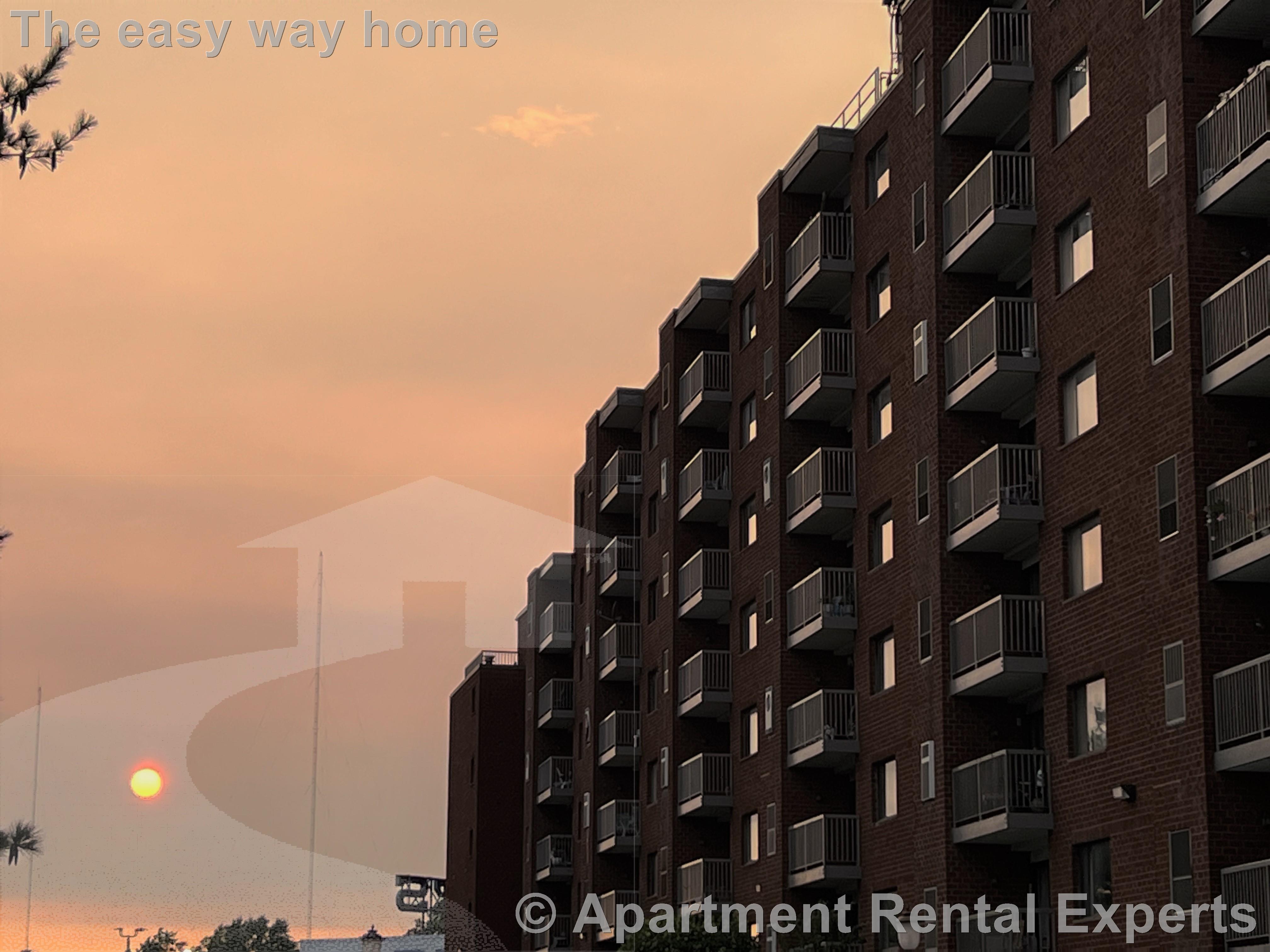 2 bed, 2 bath apartment for rent at 30 Revere Beach Pkwy Unit 112, Wellington — photo 20 of 26