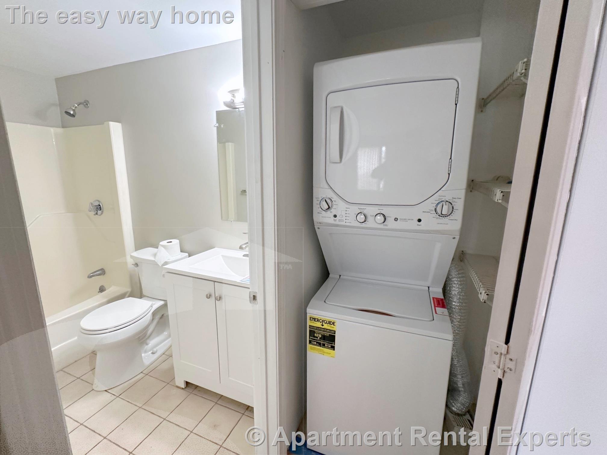 2 bed, 2 bath apartment for rent at 30 Revere Beach Pkwy Unit 112, Wellington — photo 6 of 26