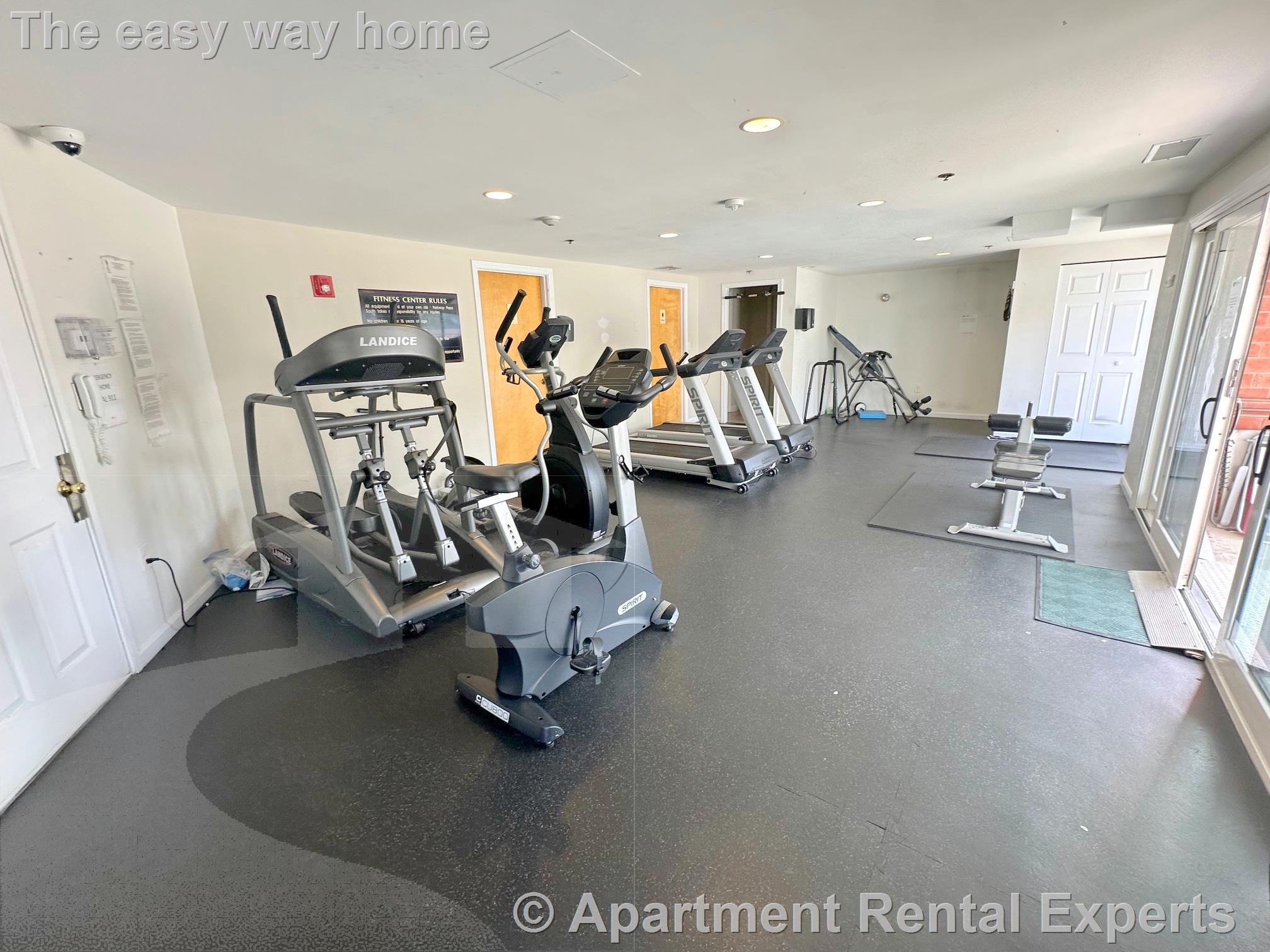 2 bed, 2 bath apartment for rent at 30 Revere Beach Pkwy Unit 112, Wellington — photo 15 of 26