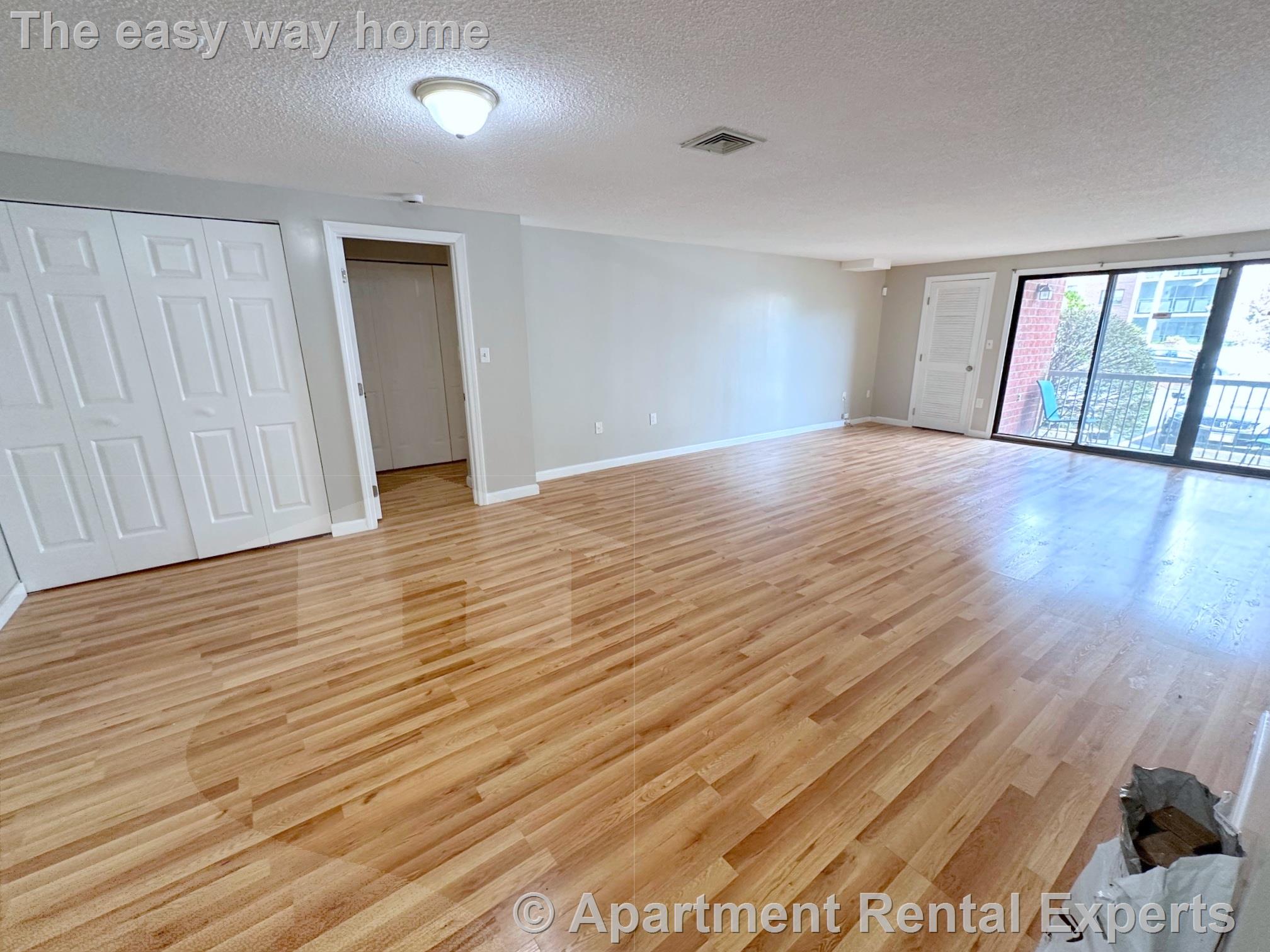 2 bed, 2 bath apartment for rent at 30 Revere Beach Pkwy Unit 112, Wellington — photo 3 of 26