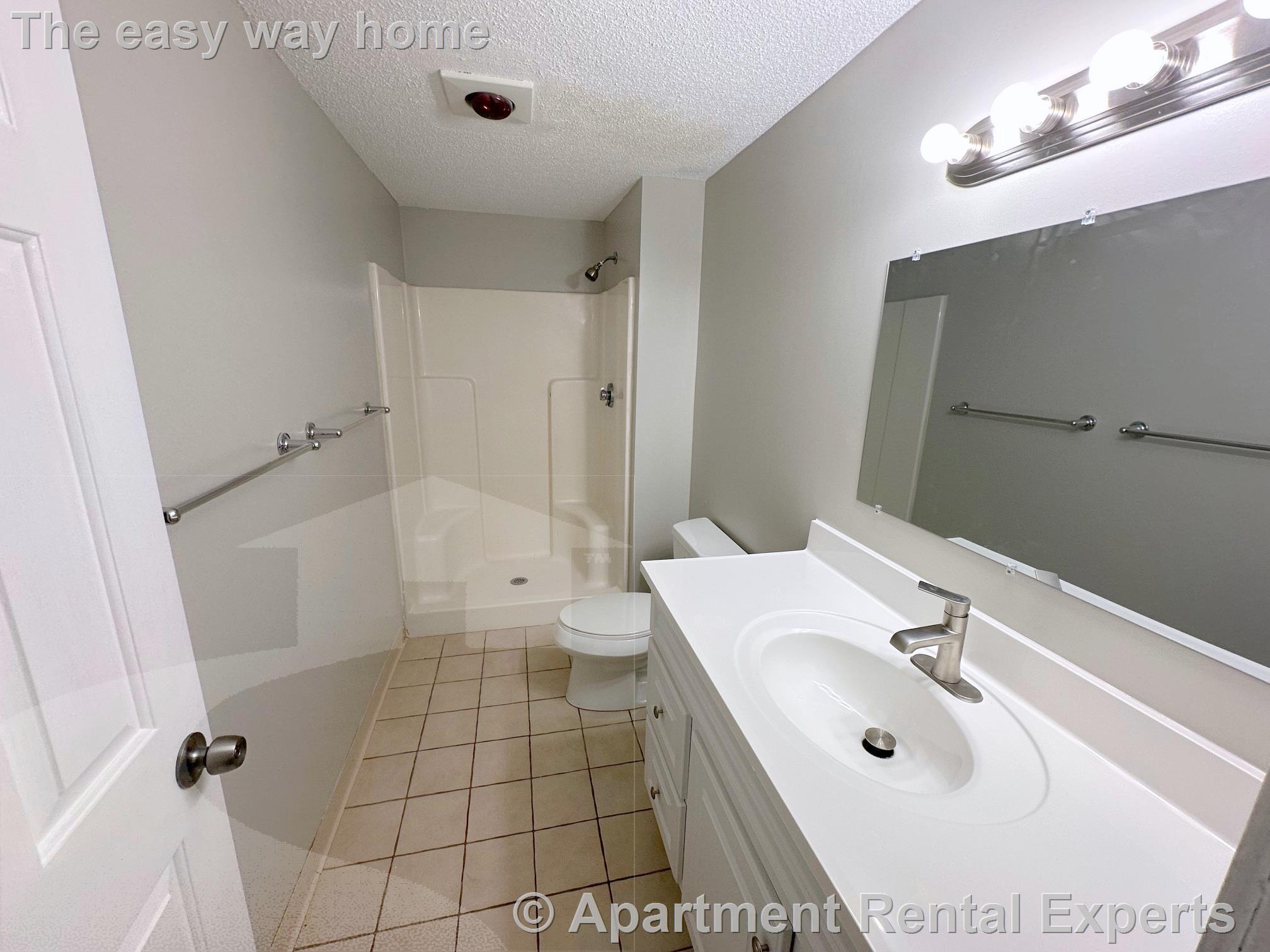 2 bed, 2 bath apartment for rent at 30 Revere Beach Pkwy Unit 112, Wellington — photo 12 of 26